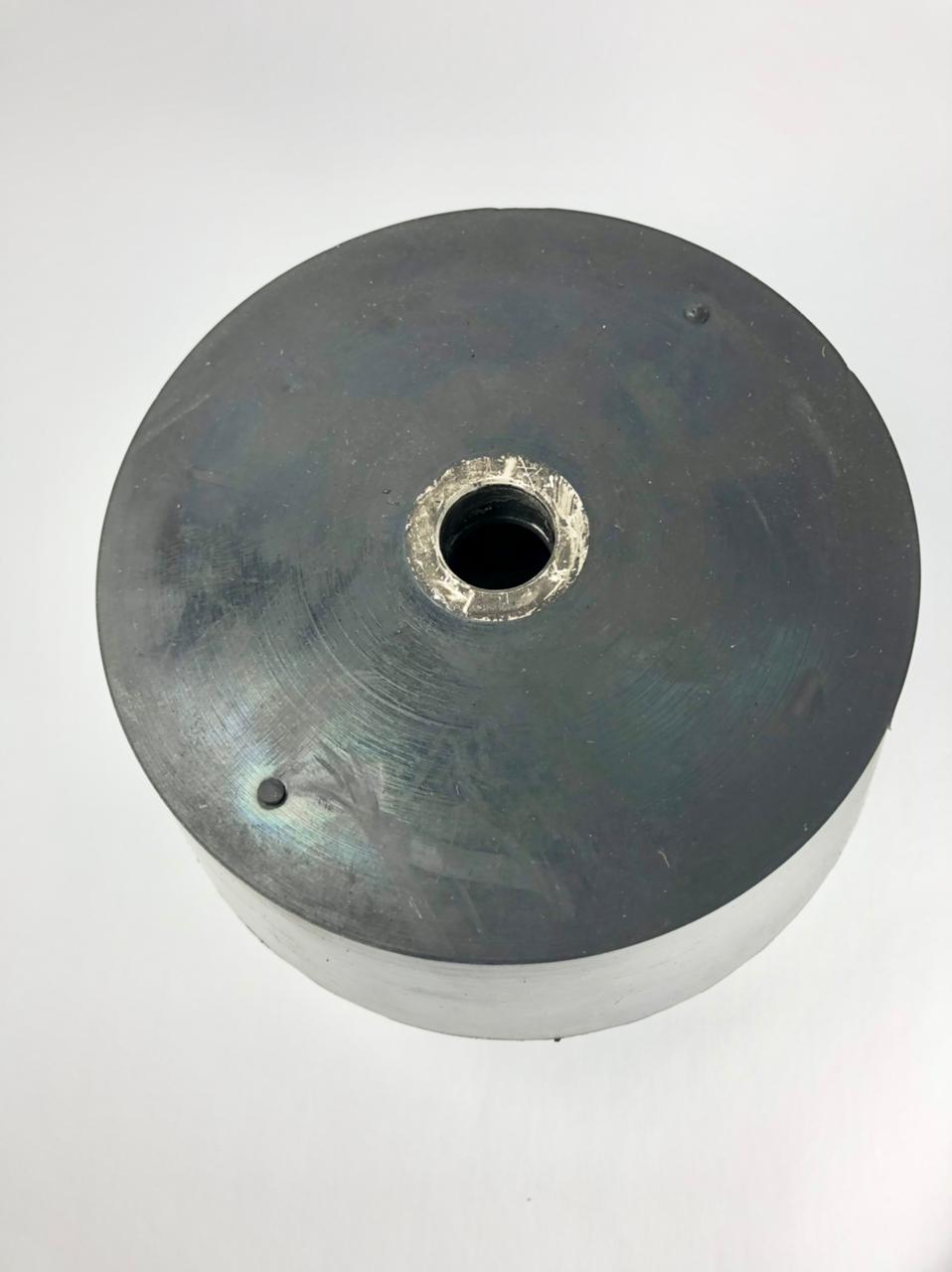 Z4289  BUCHA JOHN DEERE AN303118